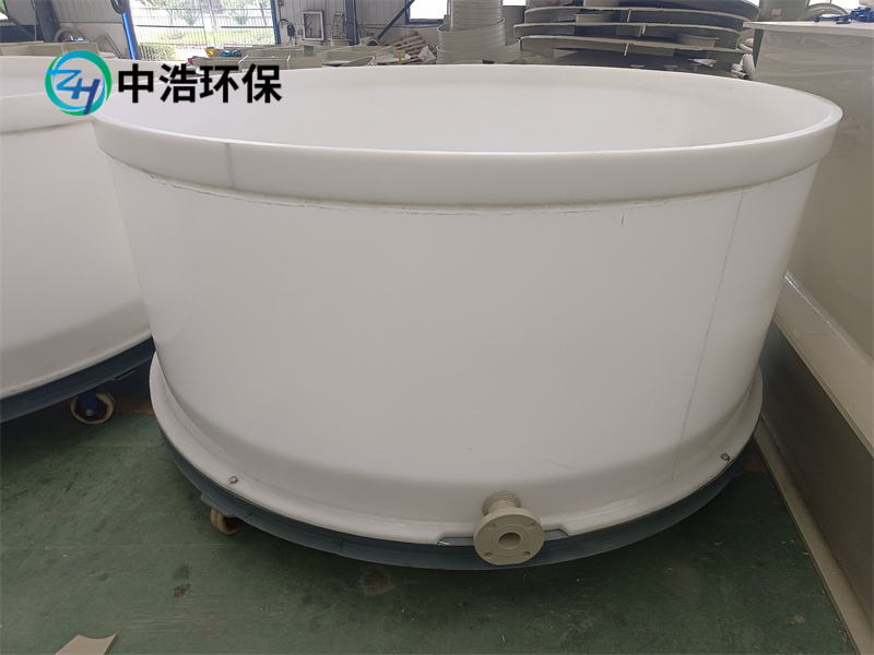 尉氏PP抽滤槽